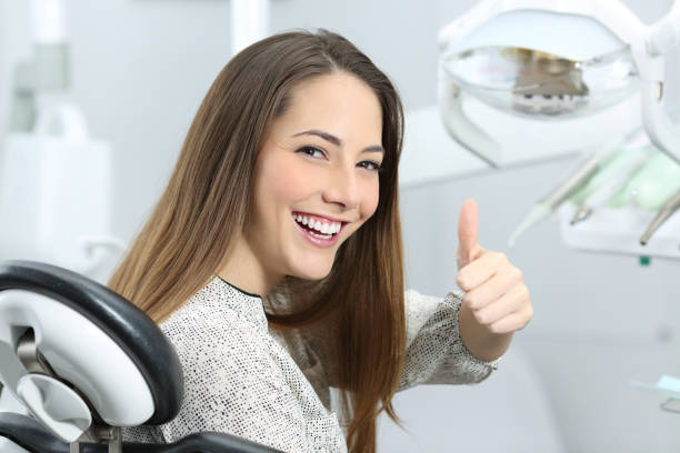 Best Tooth Extraction  in Roseland, NJ